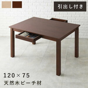 _CjOe[u MI-8610 ؐe[u p^ VR r[` ؖ  k Vv i` ot Jg[[  ot_CjOe[u `e[u