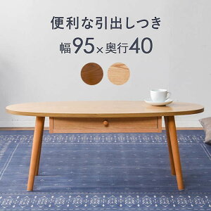 yyV}\!!eN[|zzzZ^[e[u MT-6350 [te[u XChot RpNg ؐ VR fUC @\  XbL[ UVH