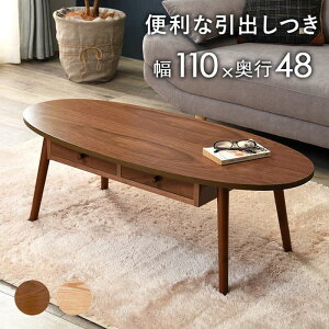 yyV}\!!eN[|zzzZ^[e[u MT-6352 rOe[u Ђt RpNg VR ^ EH[ibg  i` UVh 