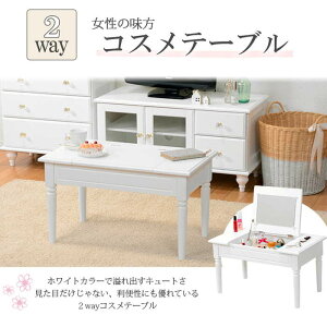 RXe[u MT-6558WH 2WAY hbT[ Z^[e[u RpNg  L[g tF~j @\I ֗ ϑ CN  [ ANZT[[ R[q[e[u r