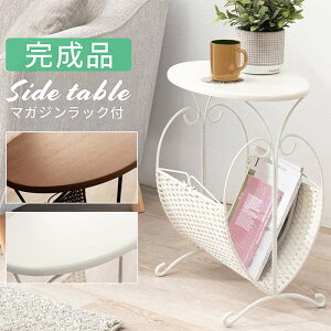 TChe[u RAM-2433 }KWbNt ~je[u I[oV \t@TCh xbhTCh  Q rO    fBXvC ԑ i zCg uE