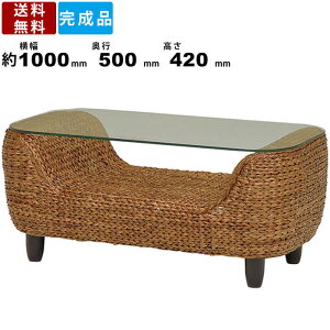 Z^[e[u RL-1010BR-T [e[u R[q[e[u EH[^[qVX   AWAƋ AWAeCXg rOe[u TChe[u KXV K