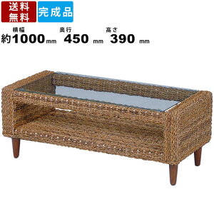 yyVSUPERSALE!eN[|zzzZ^[e[u RL-1440NA-T e[u 1000mm KXV KX [e[u rOe[u JtFe[u   CeA AWA