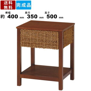 TChe[u RT-1982NA e[u AoJf \t@TChe[u xbhTChe[u iCge[u ~je[u o o VR@ [e[u TCh`FXg TChb