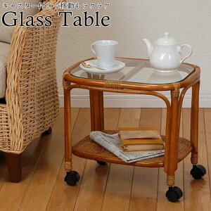 TChe[u RT-758 LX^[t KXV كe[u ^e[u y amΉ Vv KX rO a Q \t@TCh xbhTCh db ԑ It fB