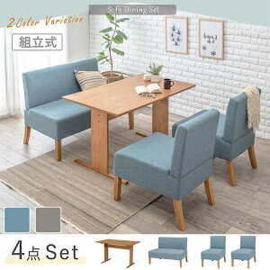 yyV}\!!eN[|zzz_CjO4_Zbg SH-861415N-4 _CjOe[u1 1l|\t@2 2l|\t@1 \t@_CjOZbg t[CAEg t@u