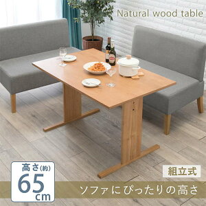 yyVBLACKFRIDAY!eN[|zzz_CjOe[u SH-8619NA e[u 4lp 4l| Vv ؖڒV i` \t@[e[u [^Cv VR Tr RpNg 1100mm 