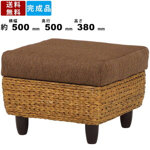 yyVBLACKFRIDAY!eN[|zzzIbg} RH-1012BR-OT EH[^[qVX  u AWAeCXg ][g o   CeA ҂ݍ݃fUC rt 