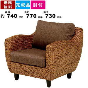 1l|\t@ RL-1010BR-1C \t@ \t@[ It A[`FA AWAƋ ][g VRf EH[^[qVX   CeA p[\i\t@[ ҂ݍ݃fUC E