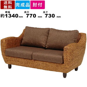 yyVBLACKFRIDAY!eN[|zzz2l|\t@ RL-1010BR-2C \t@ \t@[ It AWAeCXg u\t@[ 2P\t@ ][g   NbV EH[^[q