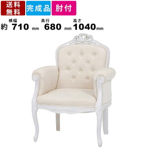 yyV}\!!eN[|zzz1l|\t@ RL-1942AW-1C 1lp\t@ \t@ \t@[ A[`FA `FA `FA[ _CjO`FA Ƌ Lr lRr PnƋ Vr