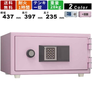 ω΋ CPS-30T  ^ ƒp { Y RpNg 1ԑω \ eL[ eL[ A4p [g[ IV  sN u[ ދ ƒp h 