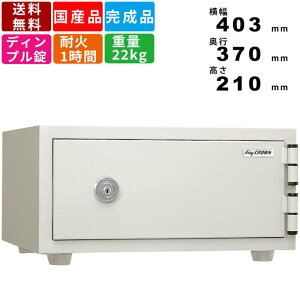 yyV}\!!eN[|zzzω΋ CPS-A4 ƒp ^ L[ω΋ 1ԑω o[Vu fBv RpNg { Y [g[t  