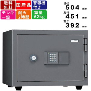 yyVBLACKFRIDAY!eN[|zzzω΋ KMX-20EA ƒp 2ԑω eL[ eL[ L[X { Y [g[t }MEՌϐ A[t x@t h