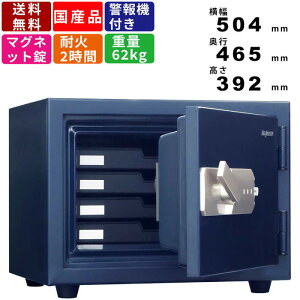 ω΋ KMX-20MNA ƒp 2ԑω }OlbgbN { Y g[t ȒP { x@t A[t \ g₷ RpNg lCr[ z[Z[t 