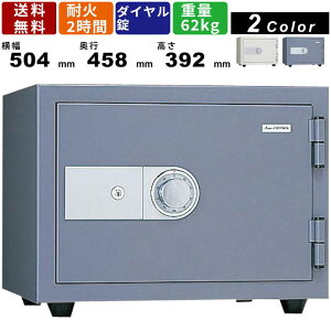 yyVBLACKFRIDAY!eN[|zzzω΋ KMX-20SDA ƒp 2ԑω _C fBv _ubN { Y [g[t x@t A[t }MEՌ