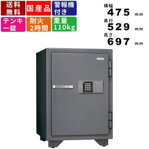 yyVBLACKFRIDAY!eN[|zzzω΋ KMX-50EA ƒp 2ԑω eL[ eL[ L[X { Y [g[t tot }MEՌϐ A[t x