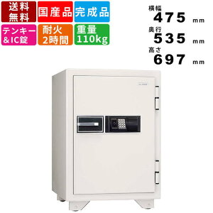 yyVBLACKFRIDAY!eN[|zzzω΋ KMX-50RFEA ƒp ICJ[hω΋ ω2 ICJ[h eL[ dbN { Y A[t  Mdi ދ 