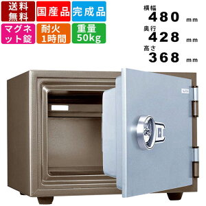 ω΋ KS-20M ƒp 1ԑω }OlbgbN { Y g[t ȒP { \ g₷ RpNg c[g uE Vo[ Mdi Ɩp ƒp 