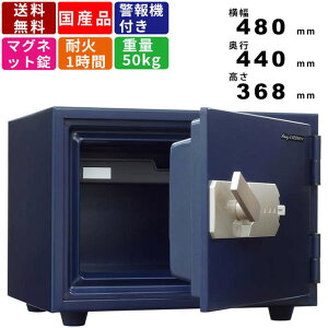 yyV}\!!eN[|zzzω΋ KS-20MNA ƒp 1ԑω }Olbg { Y g[t ȒP { x@t A[t \ g