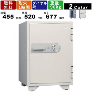 yyVBLACKFRIDAY!eN[|zzzω΋ KS-50SD ƒp 1ԑω LOX[p[_C o[Vu dbN { Y It tot \ M g