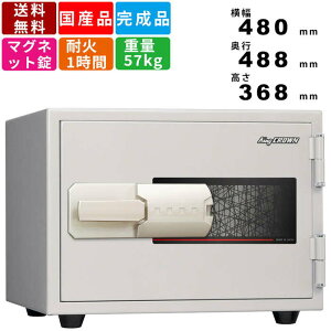 yyVBLACKFRIDAY!eN[|zzzω΋ KU-20MN ƒp Ƃ[V[Y ω1 }Olbg }OlbgbN { Y g[t zCg @Ǘ l