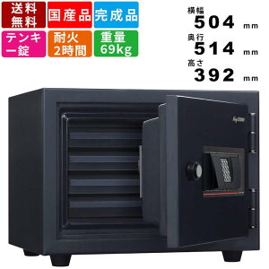 yyVBLACKFRIDAY!eN[|zzzω΋ KUX-20EA ƒp Ƃ[ ω2 eL[ eL[ A[t x@ ϏՌ \ ubN Mdi ƒpω΋ Z