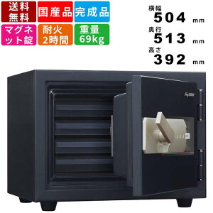 yyVBLACKFRIDAY!eN[|zzzω΋ KUX-20MNA ƒp Ƃ[V[Y { Y }Olbg }OlbgbN ʎp2ԑω }MEՌi x