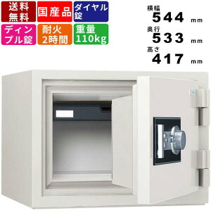 yyVBLACKFRIDAY!eN[|zzzω΋ STJ-20SD ƒp 2ԑω _C fBv dbN { Y JISFؐi ϔj󐫔\ TS-15i x[X{[ht hƋ h