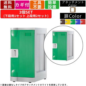 3lpX߃bJ[ F-L-TI-T-3 ^Cv 13i A^b`gAC{[ vX`bN lbJ[ lpbJ[ ގ[ t@C[ t JMt  i ItBX