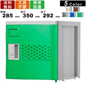 yyVBLACKFRIDAY!eN[|zzzV[YbJ[ F-MSR ~jbJ[ MTCY ^Cv up vX`bN p[\ibJ[ Ɩp  i 1lp C 