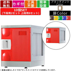 10lpV[YbJ[ F-S-TI-T-10 ^Cv 25i A^b`gAC{[ lbJ[ [bJ[ Nc ʔ C V_[ ۊǌ [ 1}X270mm×s415m