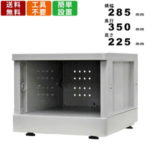 yyVBLACKFRIDAY!eN[|zzzV[YbJ[ F-SS-TN ~jbJ[ STCY ^Cv x[Xp V[YbN ǖʎ[ VXe[ vX`bNbJ[ Ɩp 1lp 1}