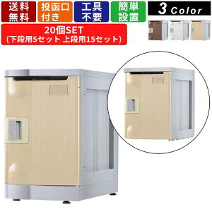 20lp[{bNX F-MB-TI-20 ^Cv 54i A^b`gAC{[ It vX`bNbJ[ [Ƌ  t@C i[ [ [Jt X֎ Ȃ