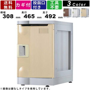 yyVBLACKFRIDAY!eN[|zzz[{bNX F-MB-TI-D [bJ[ _C^Cv x[Xp A^b`gAC{[ It vX`bNbJ[ 1lp [ ۊǌ 