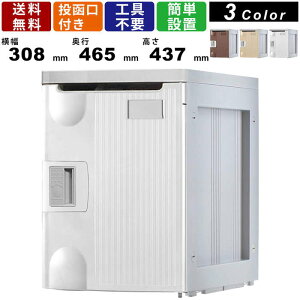 yyVSUPERSALE!eN[|zzz[{bNX F-MBR-TW [bJ[ ^Cv up A^b`gzCg It p[\ibJ[ ގ[ t@C[ ǖʎ[