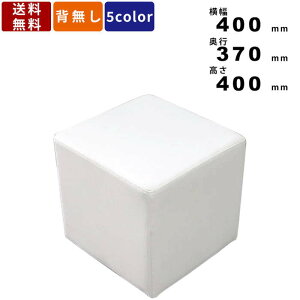 yyVBLACKFRIDAY!eN[|zzzXc[ LG005 L[u\t@ Ibg} `FA `FA ֎q CX ړIXc[ r[ ҍ GgX xe q v J[5F I