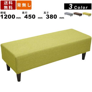 x`Xc[ S-3334-ST 2lp r[x` Xc[ 2lp 2l| w | xe֎q ҍCX a@ ֎q CX Ɩp 1200mm s450mm 380mm xe ҍ T z 