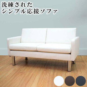 yyVSUPERSALE!!eN[|zzz2lpڃ\t@ S-2312-2P \t@ \t@[ ډƋ 2l|\t@ [^Cv\t@[ tA\t@ ҍ\t@ It 烌U[ VvfUC I