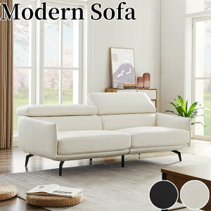 3lpڃ\t@S-2915-3P \t@ \t@[ wbhNCjO@\ 3P\t@ NCjO\t@ _\t@[ 璣  k   r[ EW GgX ҍ