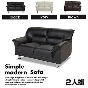 yyVSUPERSALE!!eN[|zzz2lpڃ\t@ S-3059-2P U[\t@ \t@ \t@[ ډƋ Vv_ ItBXƋ ڎ r[ GgX EW ҍ 烌U[