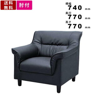 yyVSUPERSALE!!eN[|zzz1lpڃ\t@S-3337-1P ډƋ 1l|\t@ \t@ \t@[ A[`FA p[\i\t@[  GKg ڎ r[ GgX It