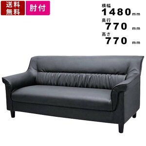 yyVSUPERSALE!!eN[|zzz2lpڃ\t@ S-3337-2P ډƋ 1l|\t@ \t@ \t@[ ڃCX ڗp\t@ ItBXƋ 2P\t@[ ubN 烌U[ GKg 
