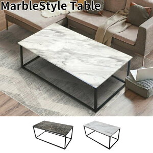 Z^[e[u T-183-0-1260 e[u 嗝Β [e[u  N[_ ` ڃe[u ڎ EW r[ \t@[e[u X`[r   rOe[