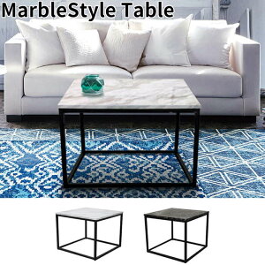 TChe[u T-183-4-1260 e[u 嗝Β XNGAV [^Cv `  X^CbV R[q[e[u N[ \t@TChe[u ڎ ҍ ItBX db u