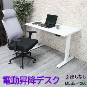 ~e[uMLBE-1260 d~ L[t KXV Sut ~fXN de[u teBOfXN USB|[gt PC p\RfXN Q[~OfXN [N