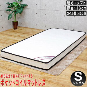 |PbgRC}bgX MR-5012 VOTCY ^ `FXgxbhp 2ixbhp WK[hD xbh}bg ~zc Q t@ubN ̈U AC{[ l炵 [