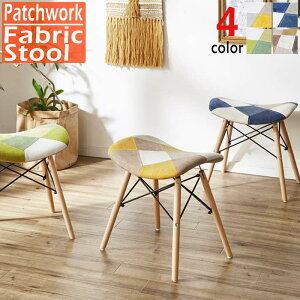 yyVBLACKFRIDAY!eN[|zzzpb`[NXc[ OLDC-YD-ST t@ubNXc[ Xc[ | փCX qp Ibg} z fUCi[Y u  וu C