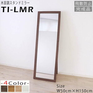 X^h~[ TI-JMR  p Sg Ch~[ t[J[4F ؖڒ ⋭t rO  CeA Uh~~[    EH[~[ ܂ ܂