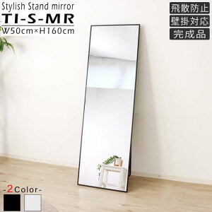 X^h~[ TI-S-MR  p Sg A~X`[t[  Ǌ|Ή X}[g _ X^CbV _z  rO ʏ Vo[ ubN i Ch~